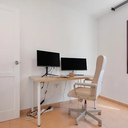 Oasis Duna Casa Jazz Pool