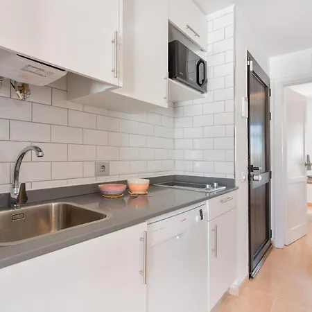 Apartman Oasis Duna Casa Jazz Pool *