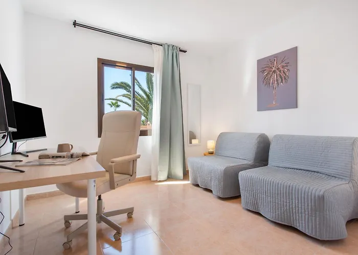 Oasis Duna Casa Jazz Pool * קורלחו