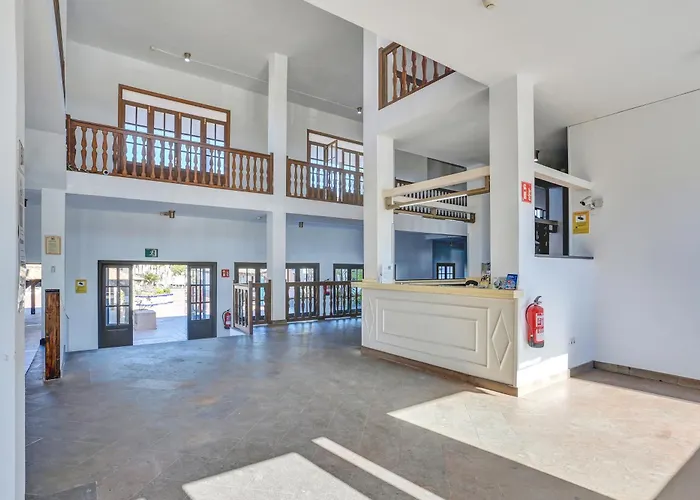 דירה Oasis Duna Casa Jazz Pool