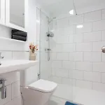 Apartmán Oasis Duna Casa Jazz Pool *