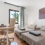 Oasis Duna Casa Jazz Pool