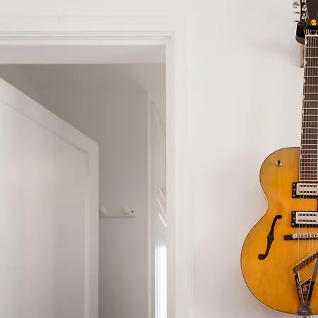 Oasis Duna Casa Jazz Pool *