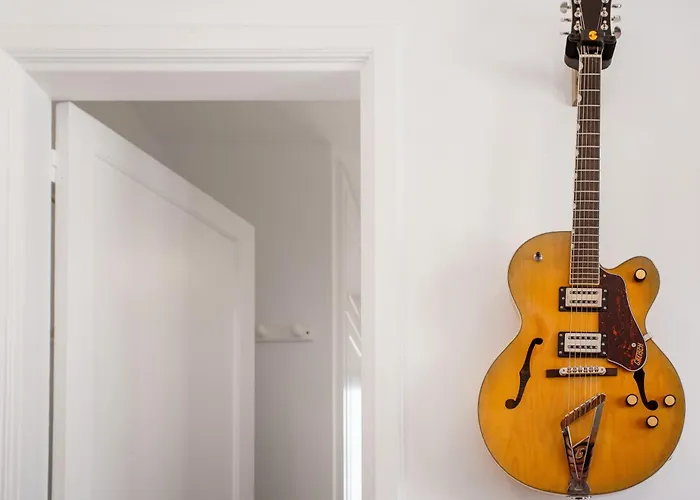 Oasis Duna Casa Jazz Pool *